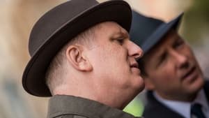 Public Morals (2015) S01E02