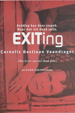 Nonton film EXITing (1995) terbaru sub indo Nonton film EXITing (1995) terbaru sub indo