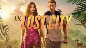 The Lost City