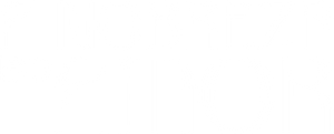 A Nobreza do Amor — Logos 2