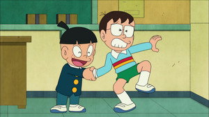 Episodio 23