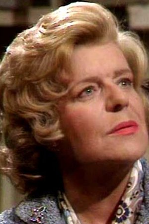 Barbara Markham thumbnail