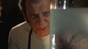 La figlia di Frankenstein movie still 9