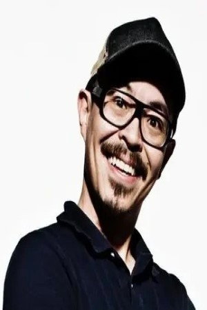 Chang Il