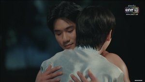 I’m the Most Beautiful Count Season 1 Episode 3 Fre...
