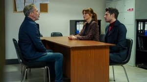 The Town Doctor: 2×15