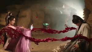 Love in Pavilion Season 1 Episode 24