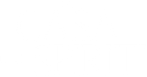 La Casa degli Spiriti 1 [8/8] ITA Streaming official logo