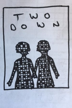 時計 2 Down フルムービーオンラインで無料 2019