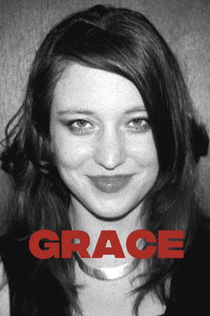 Grace (2026)