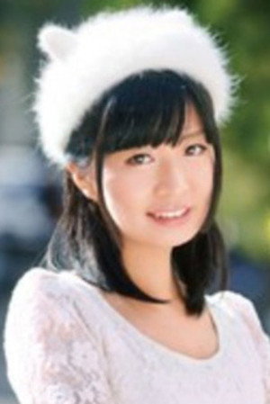 宗方志穂 portrait