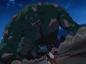 InuYasha: 7×6