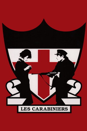 The Carabineers