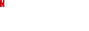 Em Ruínas
