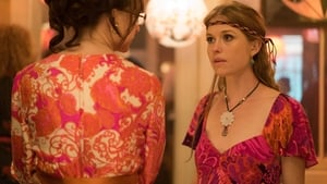 Good Girls Revolt: Stagione 1 x Episodio 7