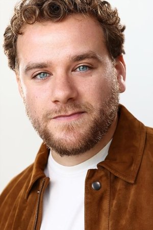 actor1