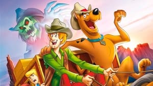 Scooby-Doo! Il fantasma del Ranch (2017)