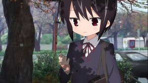 A-Channel: Episódio 1