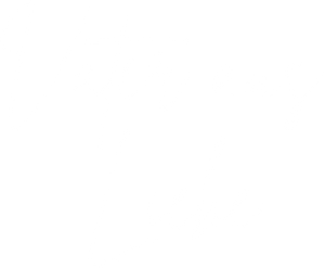 Vater aus Liebe — Logos 1