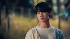 Happy Merry Ending (2023) สุขสันวันแห่งรัก