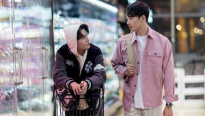 ThamePo – Heart That Skips a Beat Season 1 Episode 9