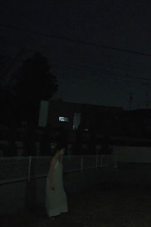 everything means nothing to her (2013)