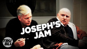 Épisode 10