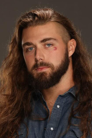 Beau Morris