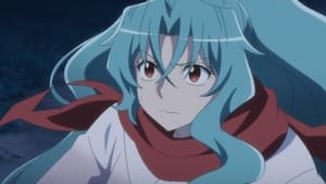 TSUKIMICHI -Moonlit Fantasy-: Saison 1 Episode 9