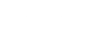 Asteroid City — Logos 11