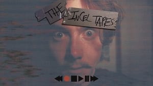 The Incel Tapes film complet
