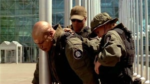 Stargate SG-1 S02E10