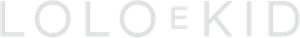 Lolo e Kid — Logos 4