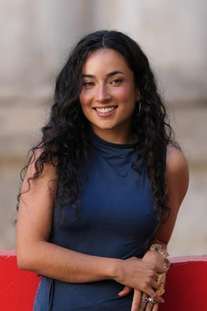 María de Dina