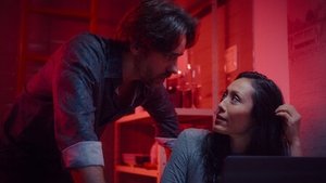 Pedaço de Mim: 1×9