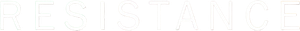 Resistance