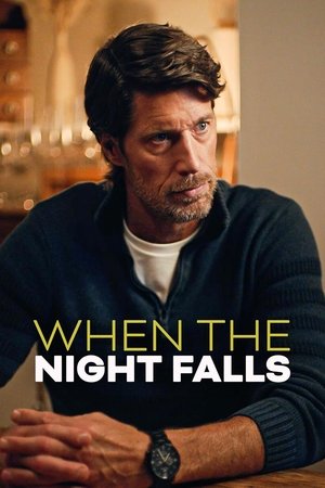 When the Night Falls