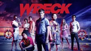 Wreck (2022)