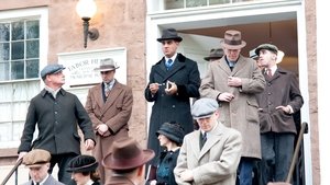 Boardwalk Empire Season 3 Episode 4