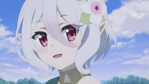 Princess Connect! Re :Dive: Saison 1 Episode 6