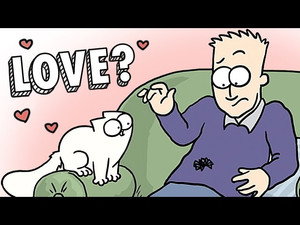 Guide to Love