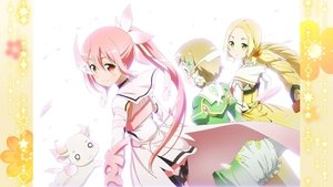 series image