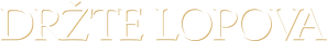 To Catch a Thief — Logos 12