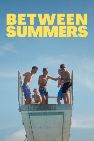 Between Summers