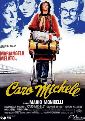 Dear Michele 11
