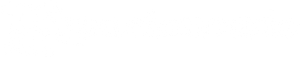 The Hyperions — Logos 5