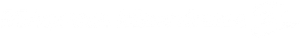 Lethal Weapon 2 — Logos 5