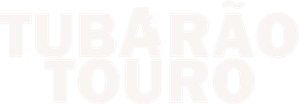 Bull Shark — Logos 4