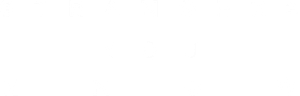 Strangers You Know