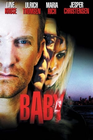 Poster Baby 2003